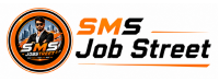 SMS Job Street